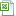 Pricing Worksheet