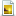 Bid Tally(pending verification)