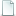 Video Production 101 flipchart