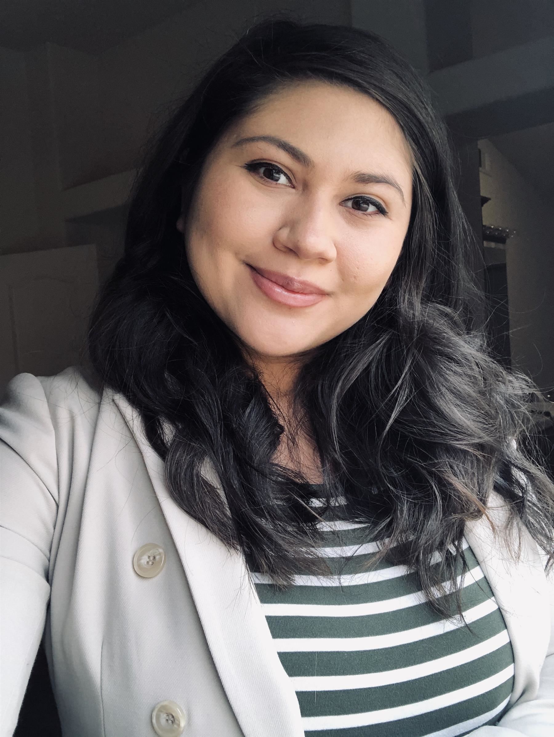 Mrs. Lim Picture