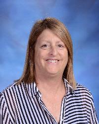 About Mrs. Winton