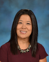 About Mrs. Urata