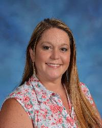 Anout Mrs. Killion