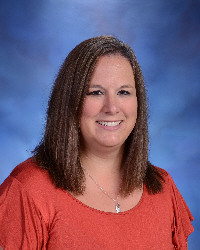 About Mrs. Sally