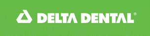 delta dental 