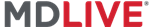 mdlive 