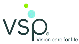 vsp 