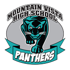 Mountain Vista School Logo