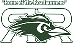 Ripperdan Logo