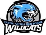 Eastin Arcola Logo