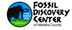 Fossil