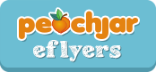 Peachjar.com 