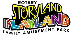 storyland 