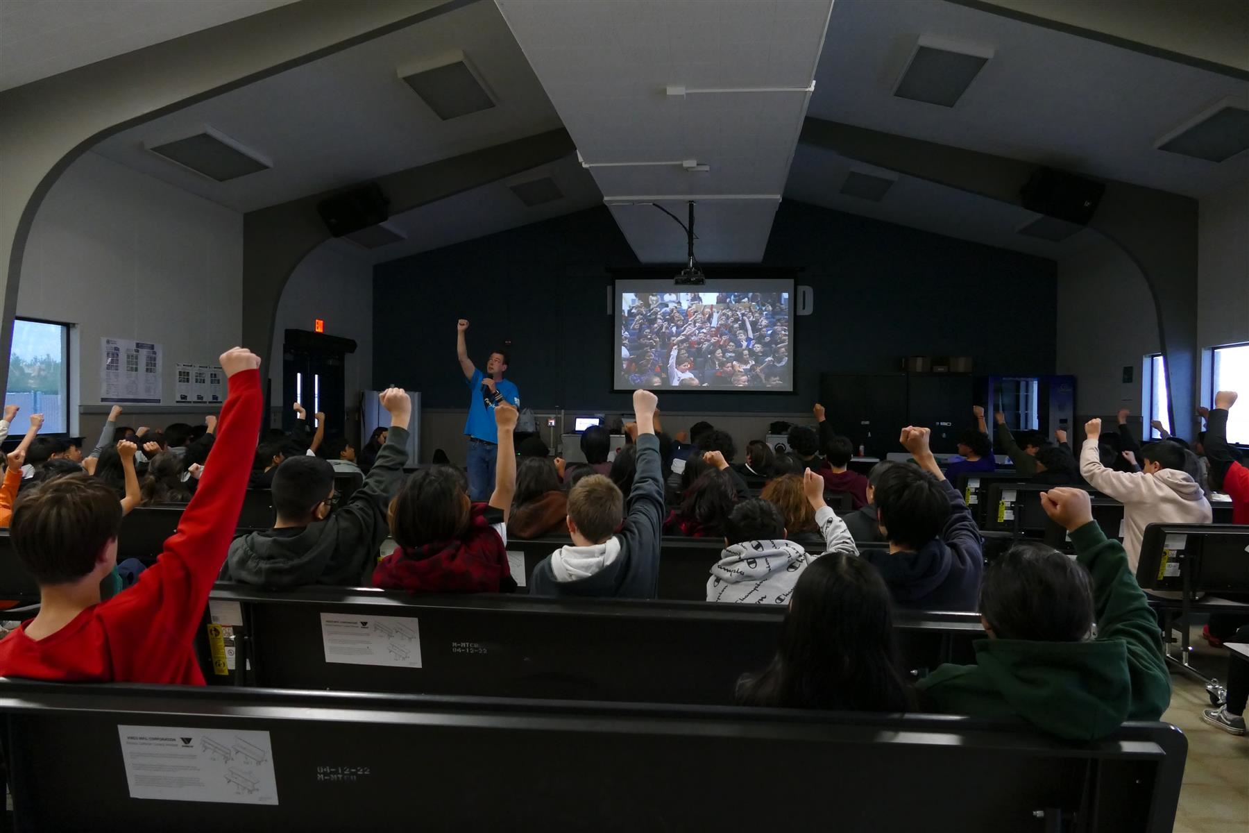 mr_peace_assembly_dixieland3