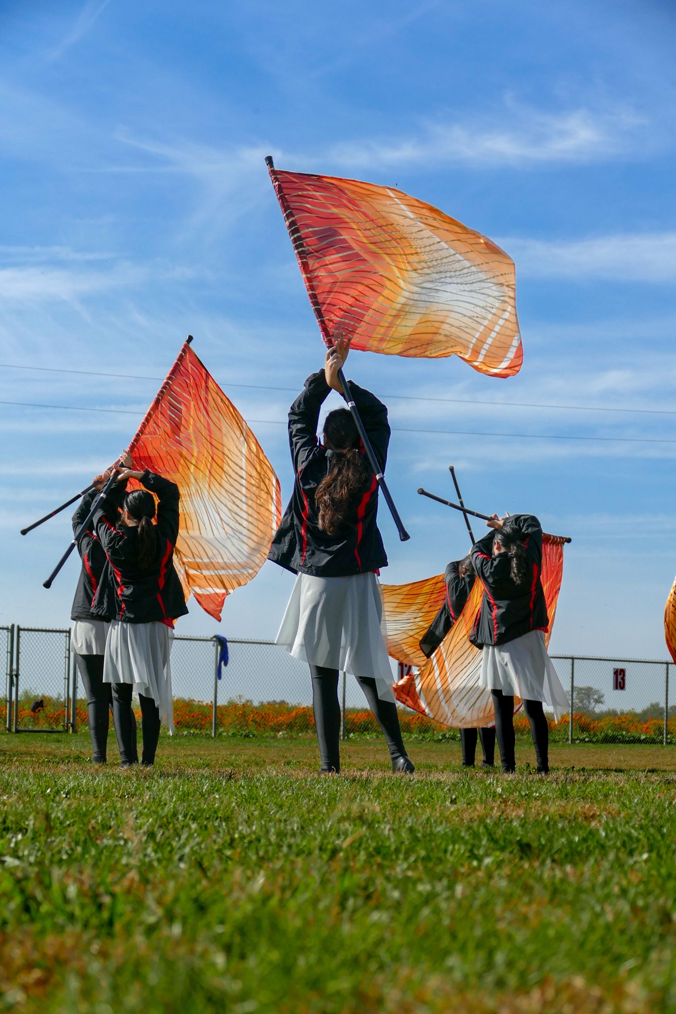 Dixieland_November2023_BandBlitz3