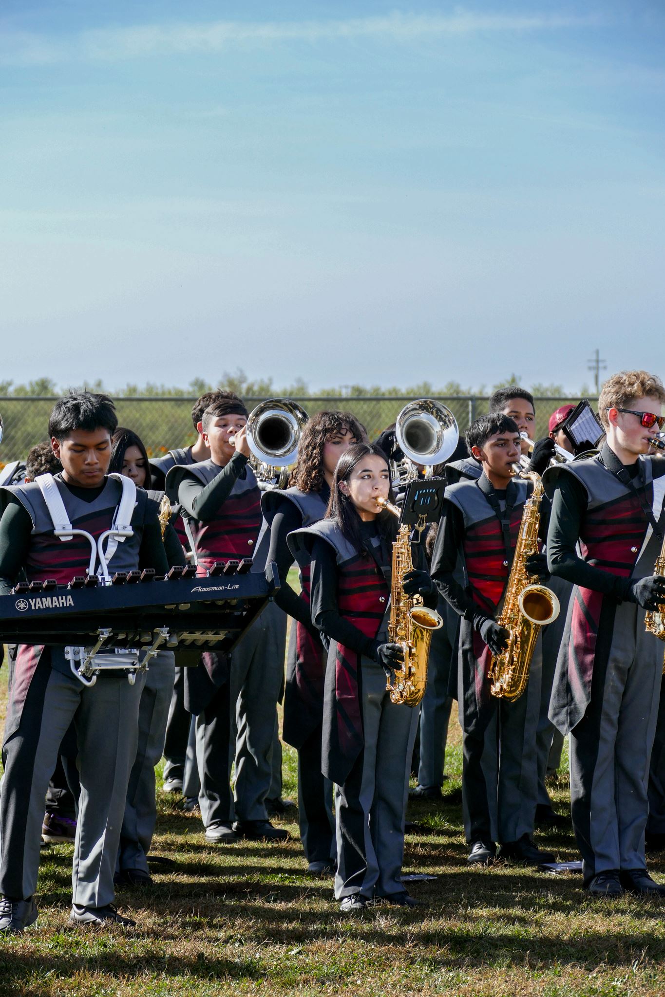 Dixieland_November2023_BandBlitz1