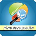 Assessement Resources 