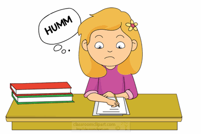 Student 