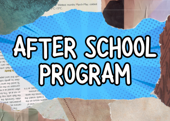  Dixieland_AfterSchoolProgramSlider
