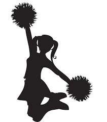 cheer
