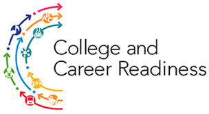 College & Career Readiness Club