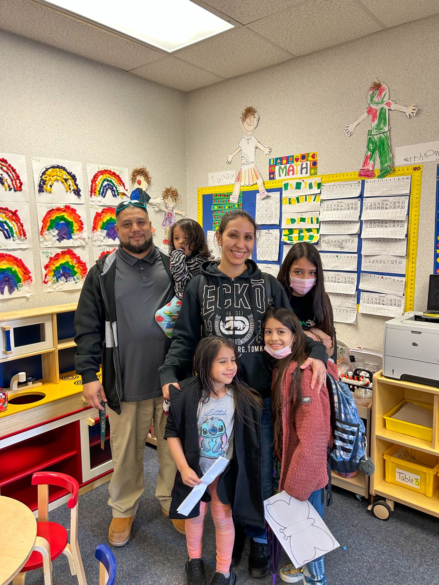 nishimoto_open_house5