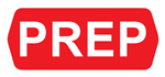 PREP
