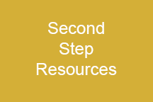 Second Step Resources Button 