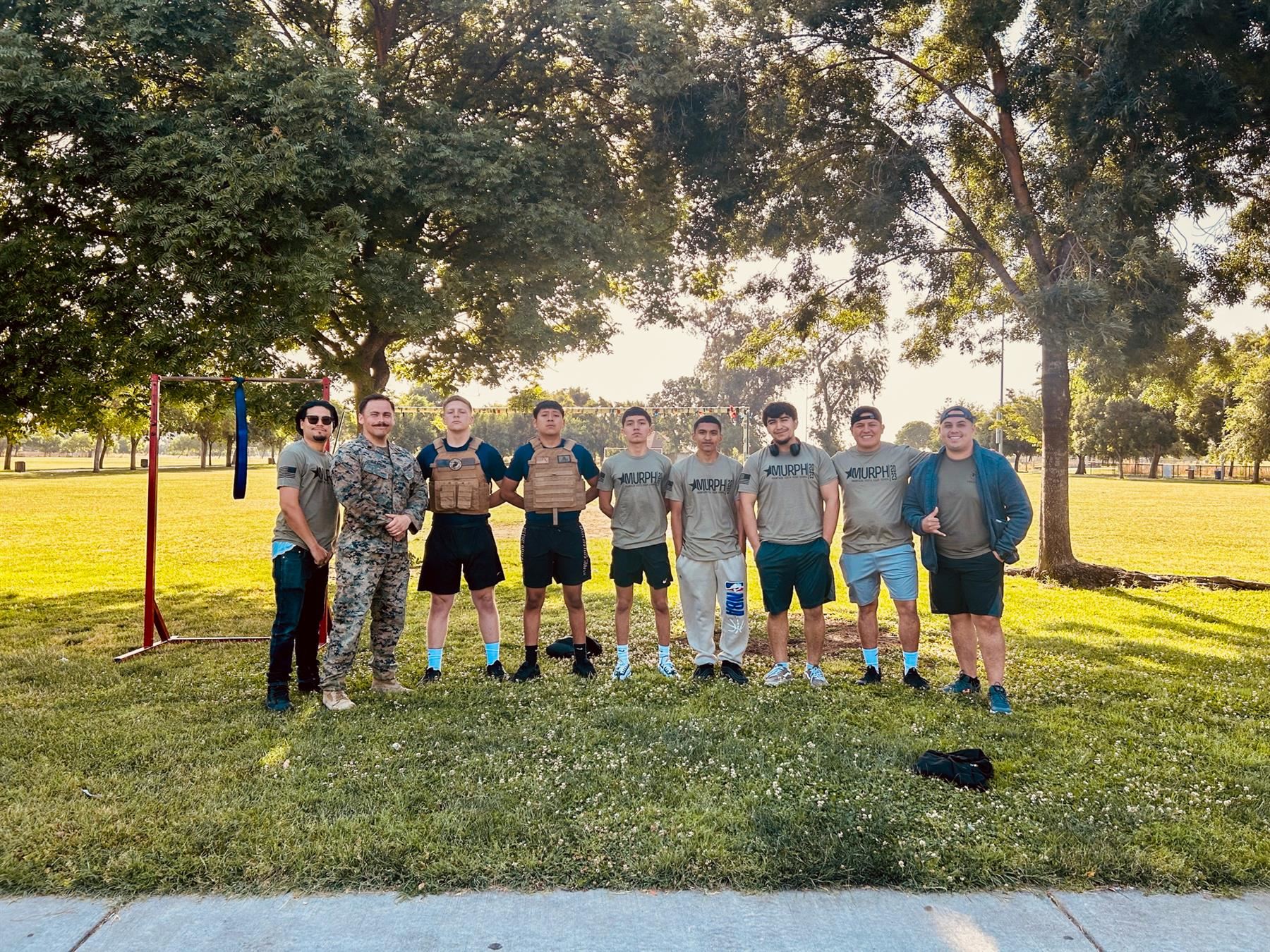 murph_challenge4