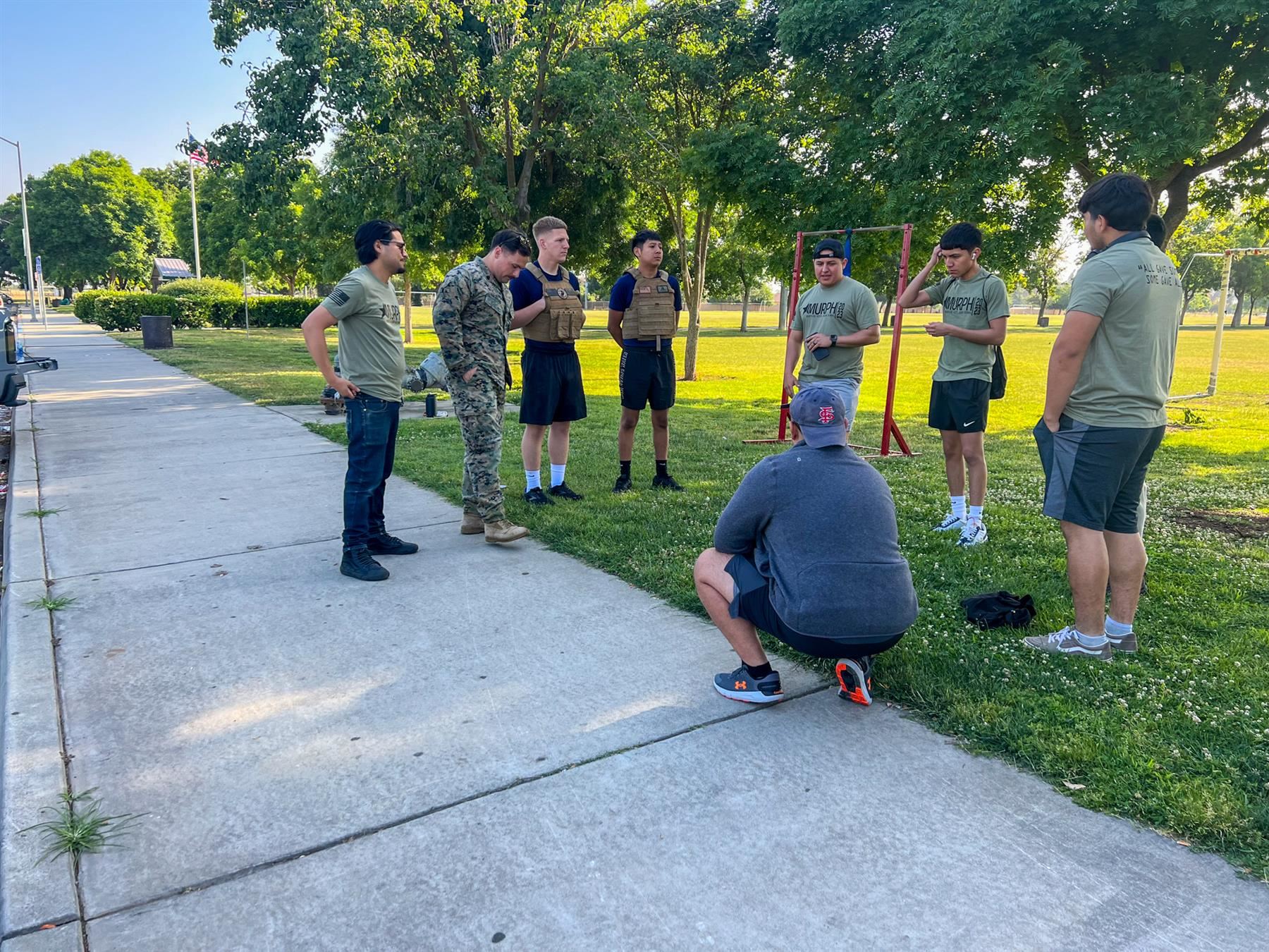 murph_challenge2