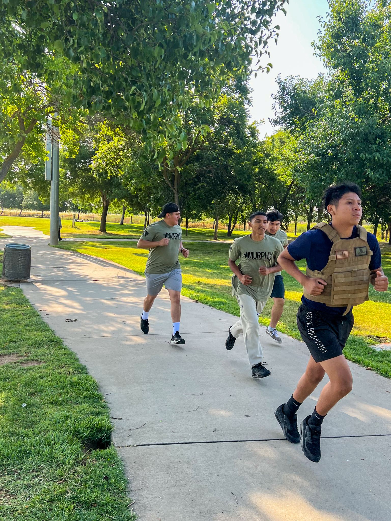 murph_challenge3