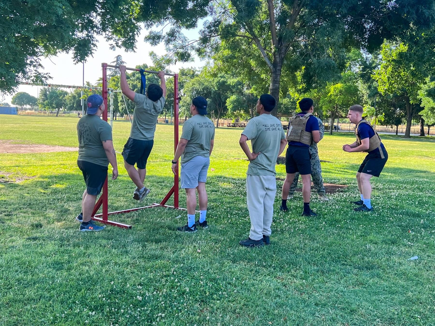 murph_challenge1