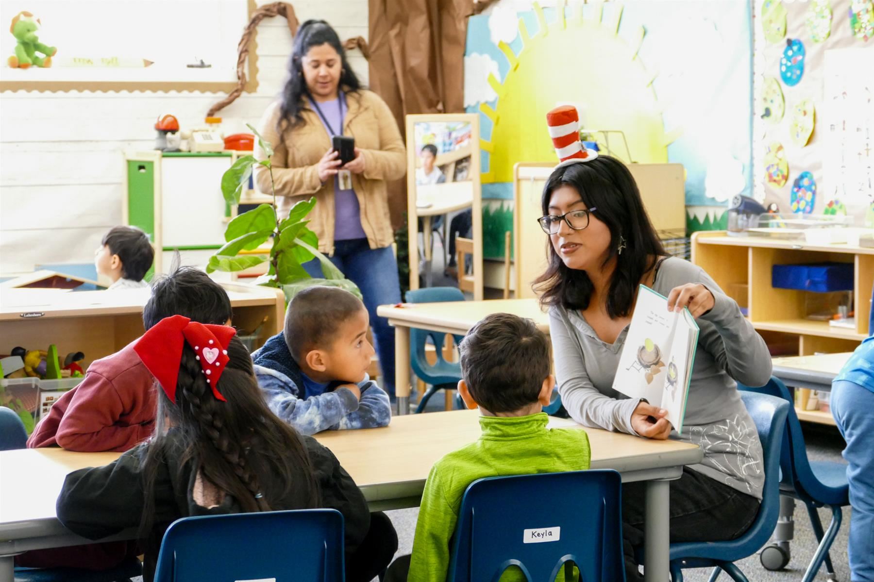 MVHS_March2024_ReadingAcrossAmerica_1
