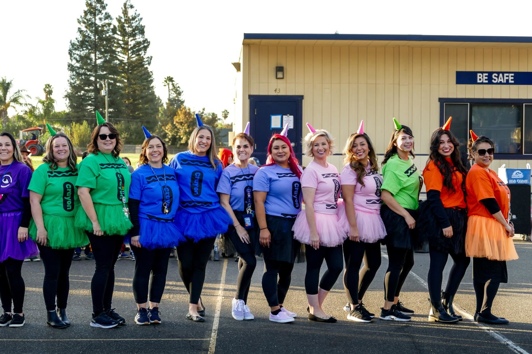 Berenda_October2023_HalloweenActivities1