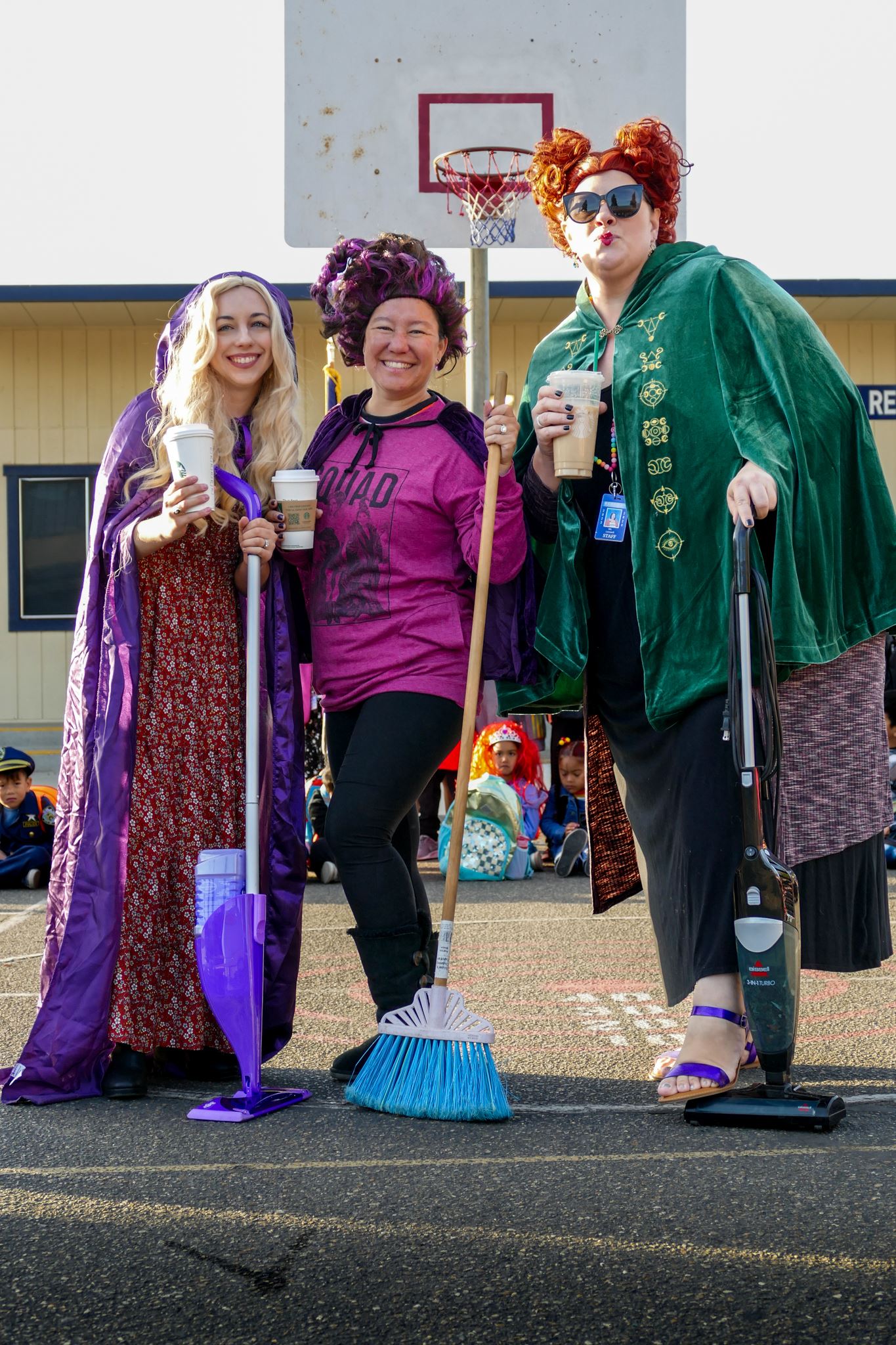 Berenda_October2023_HalloweenActivities2