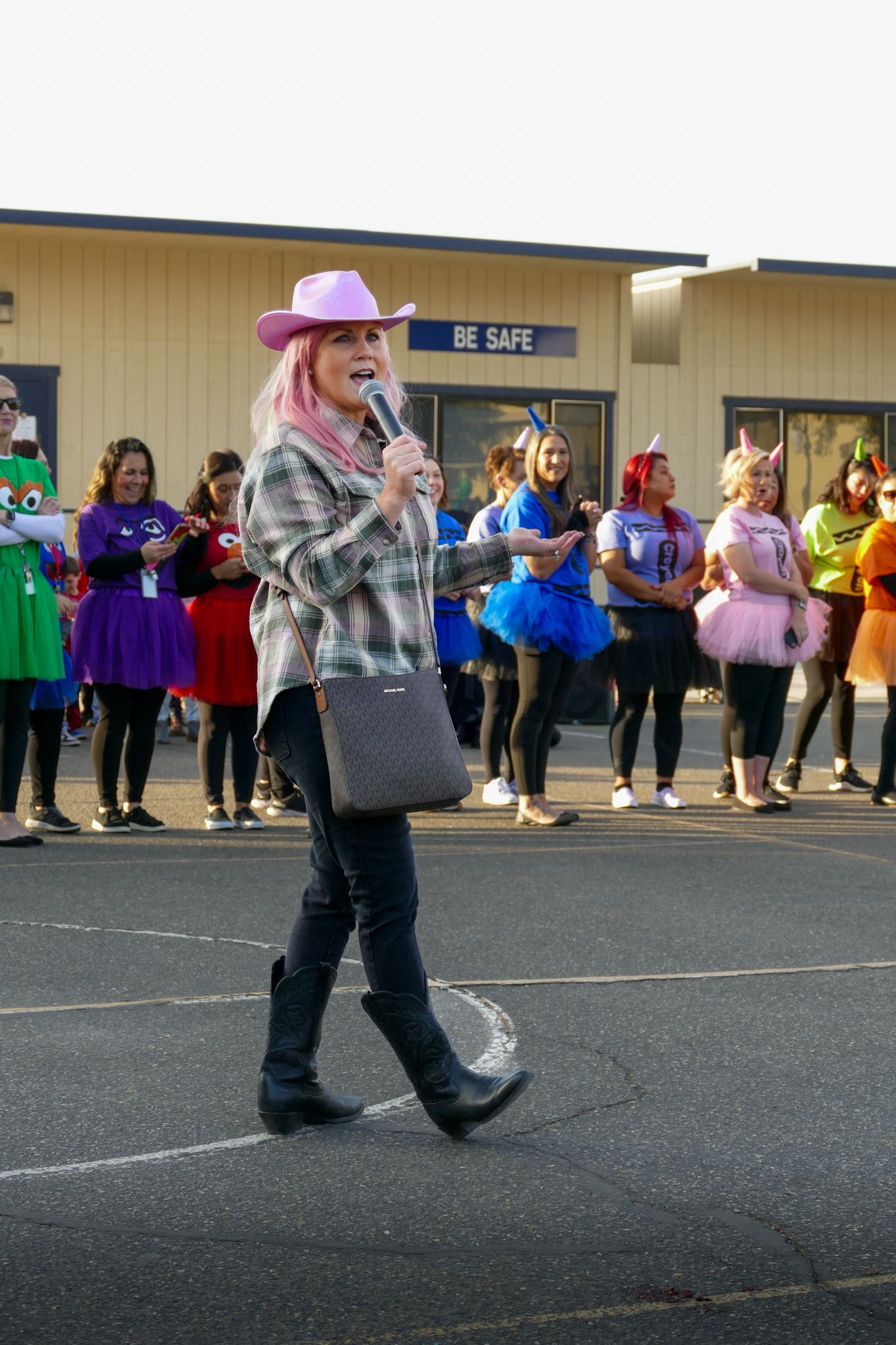 Berenda_October2023_HalloweenActivities3