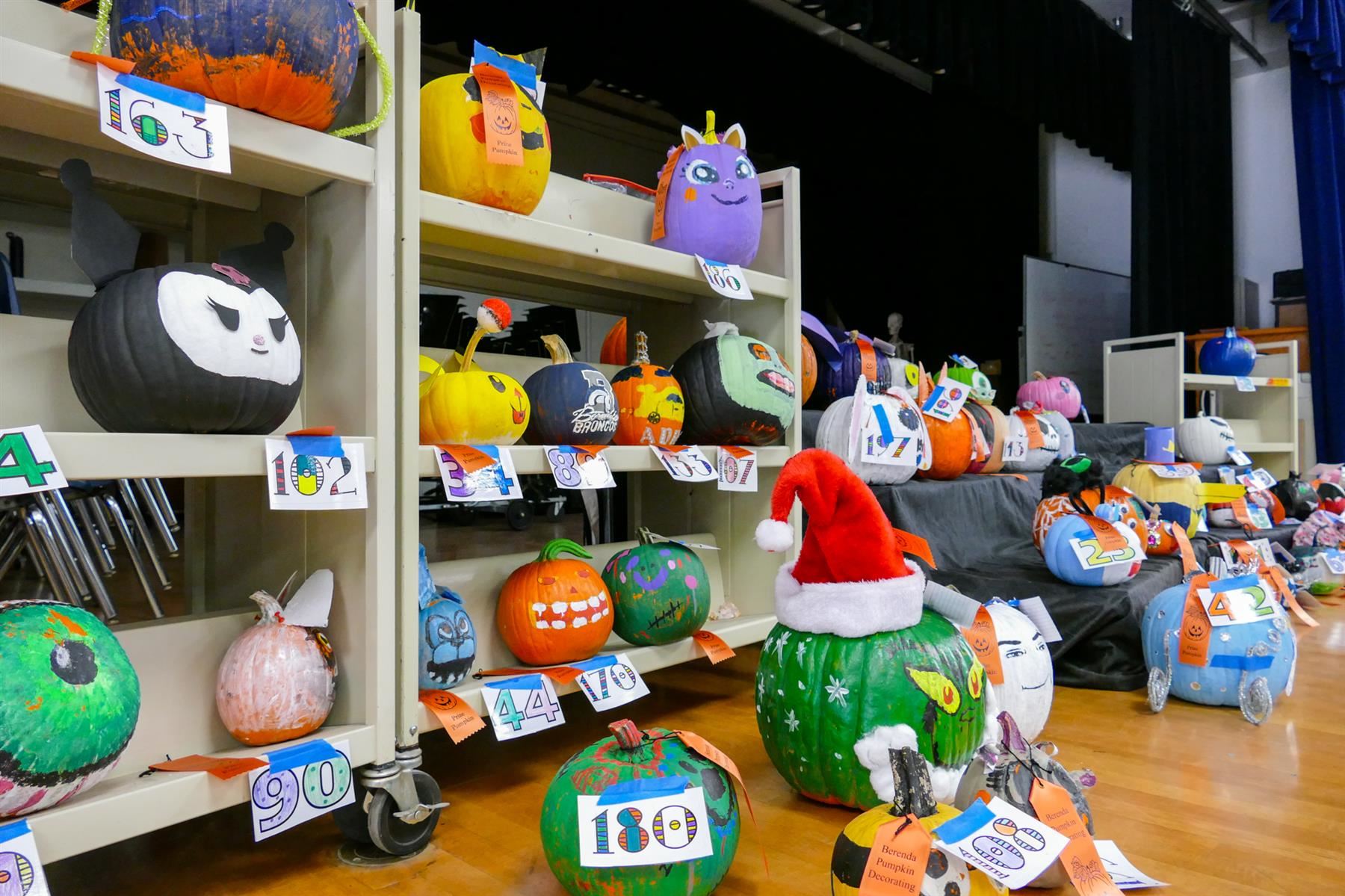 Berenda_October2023_HalloweenActivities4