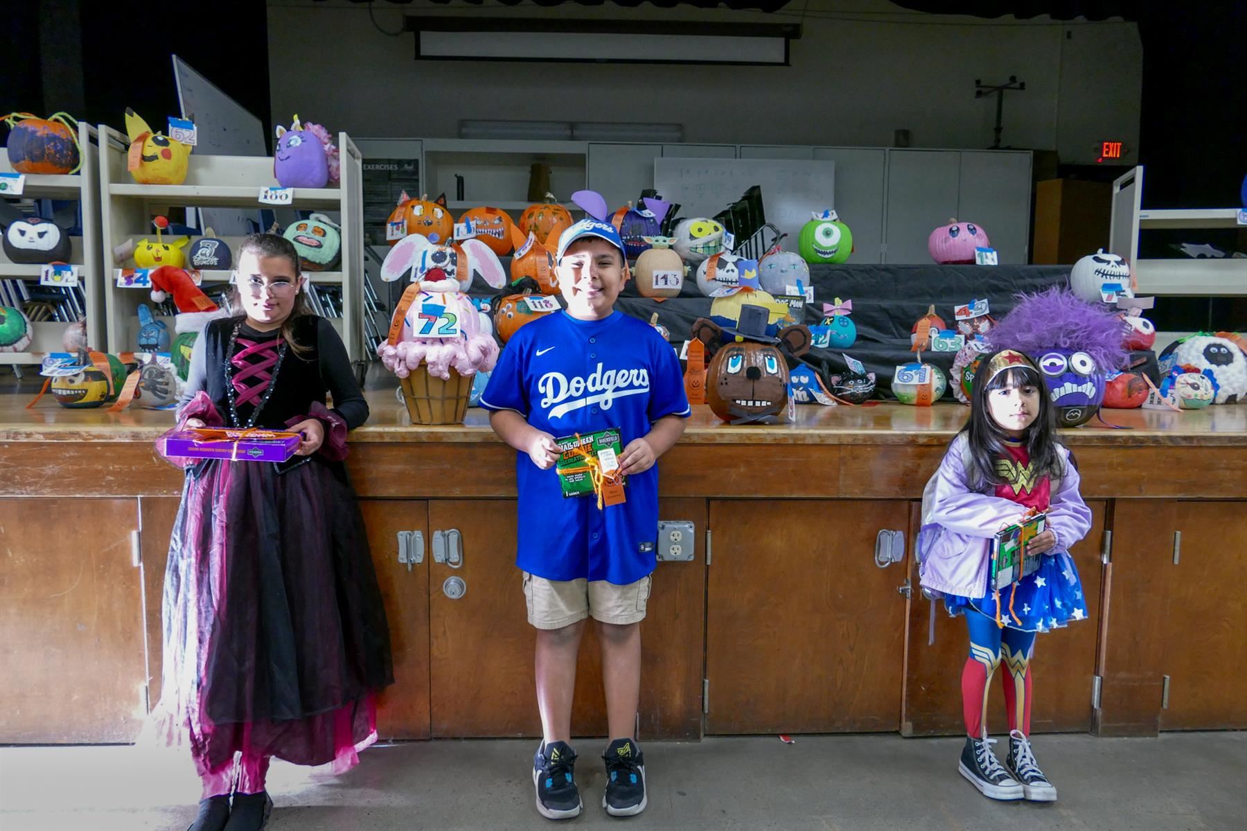 Berenda_October2023_HalloweenActivities5