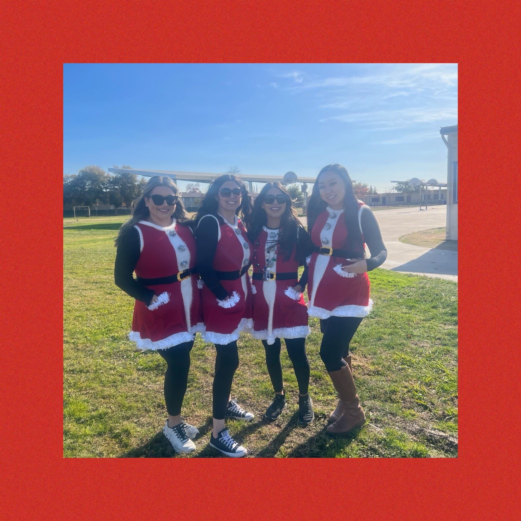 2324_Monroe_JingleBellRun3