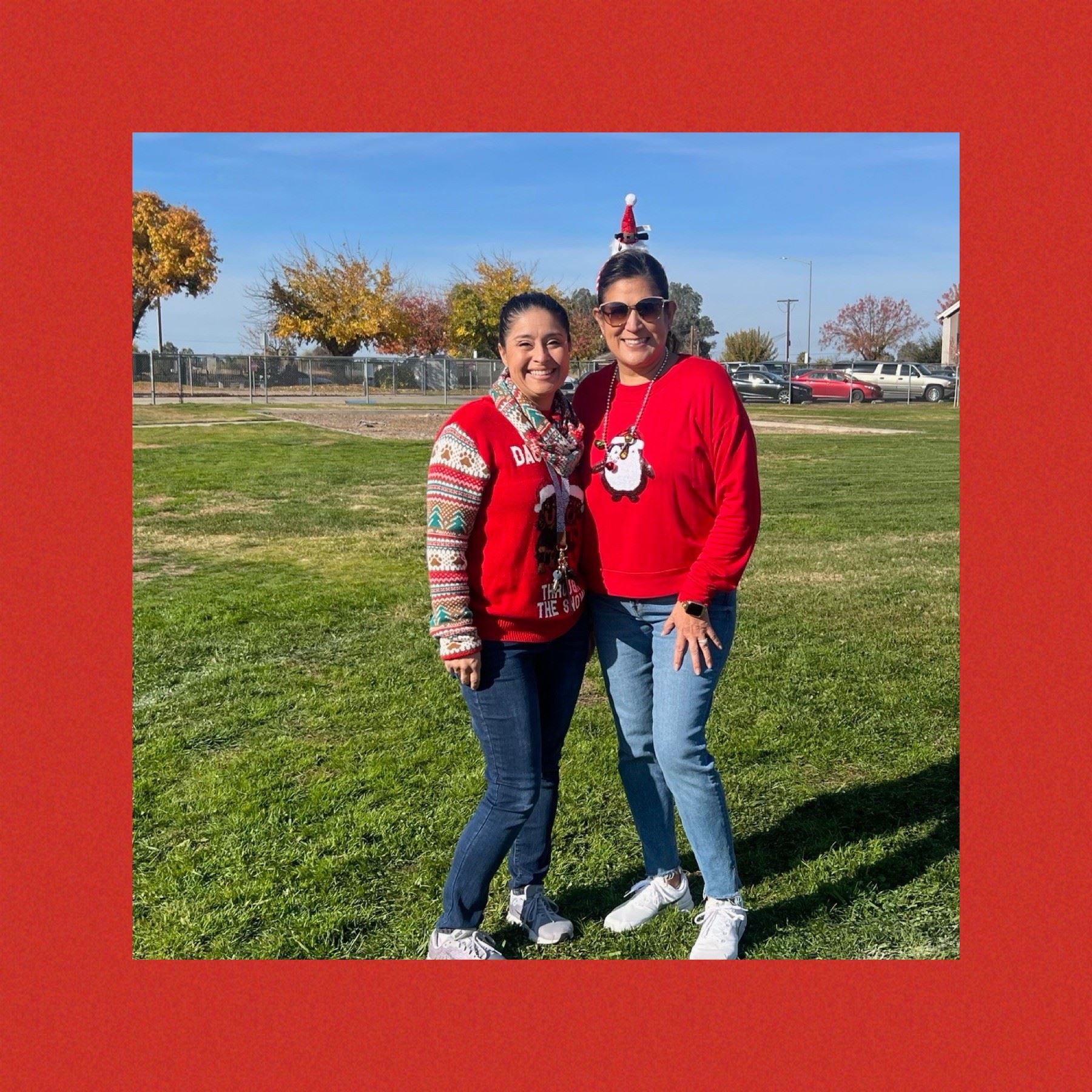 2324_Monroe_JingleBellRun4