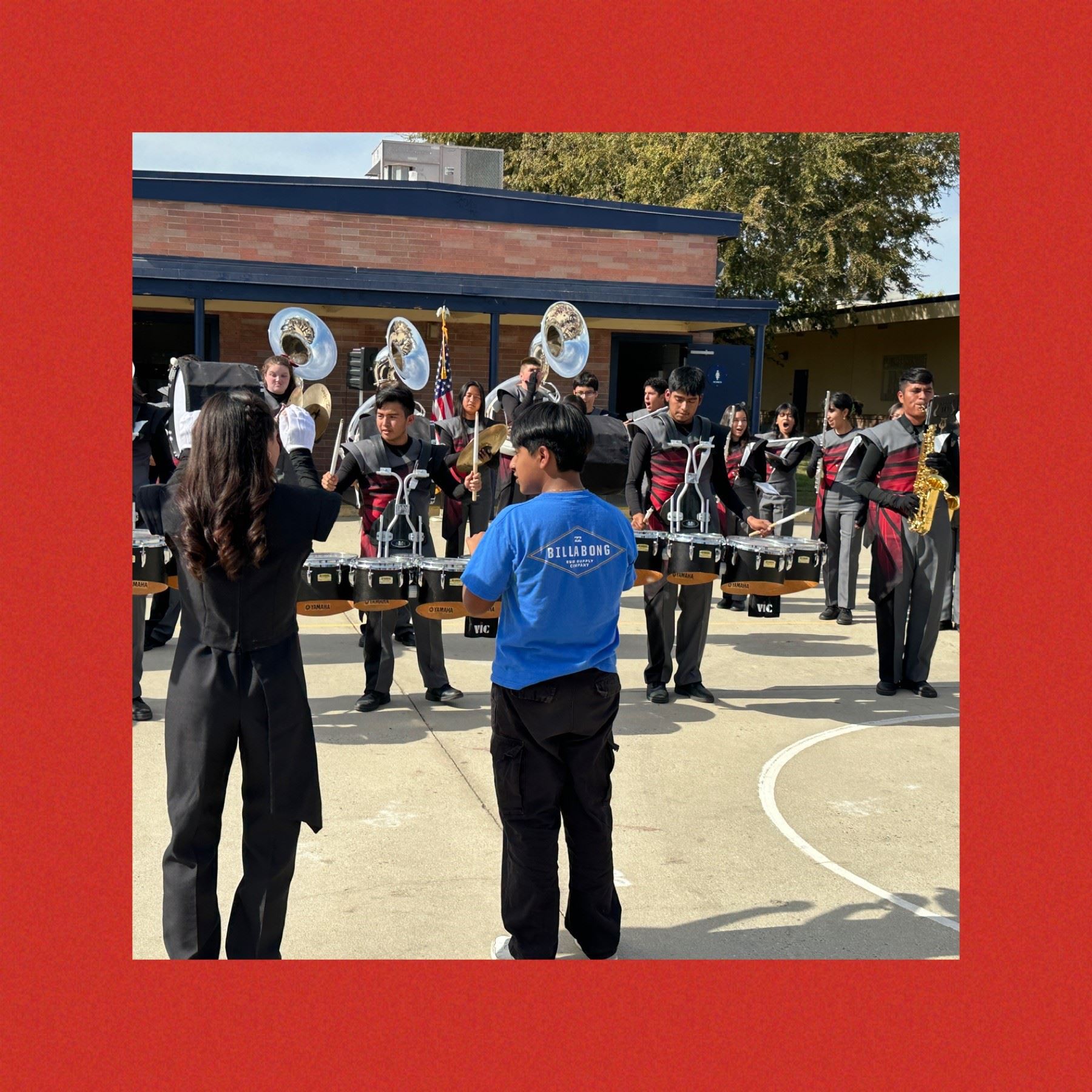 Monroe_October2023_BandBlitz1