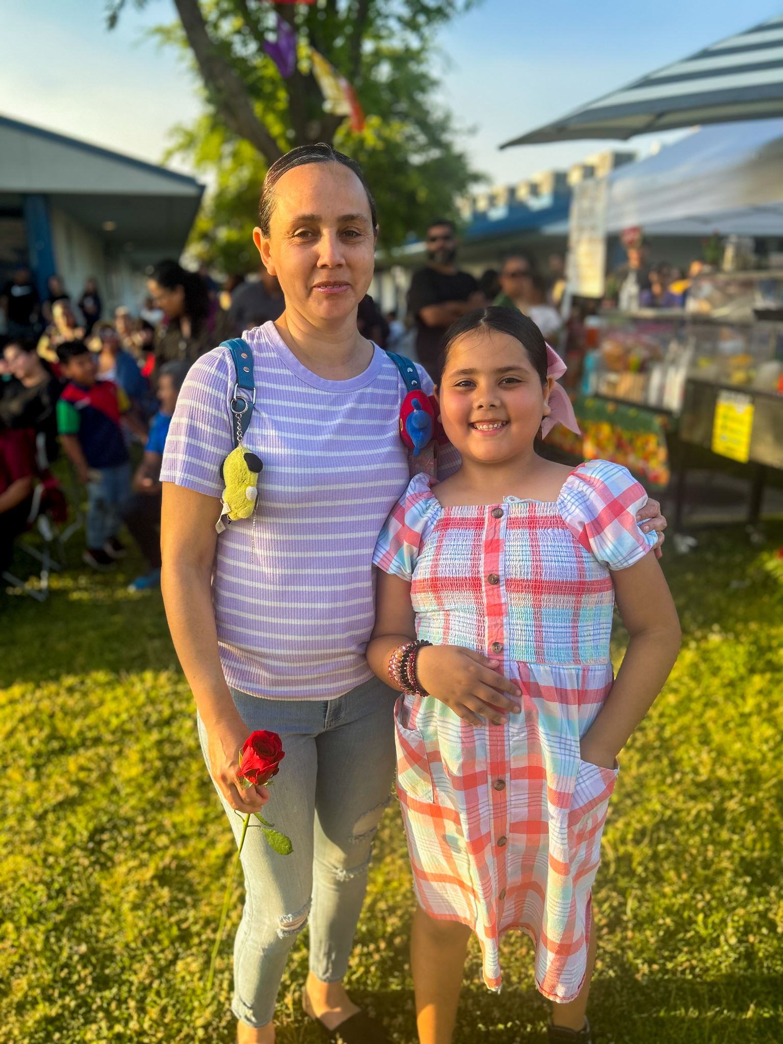 pershing_mothersday_23_2