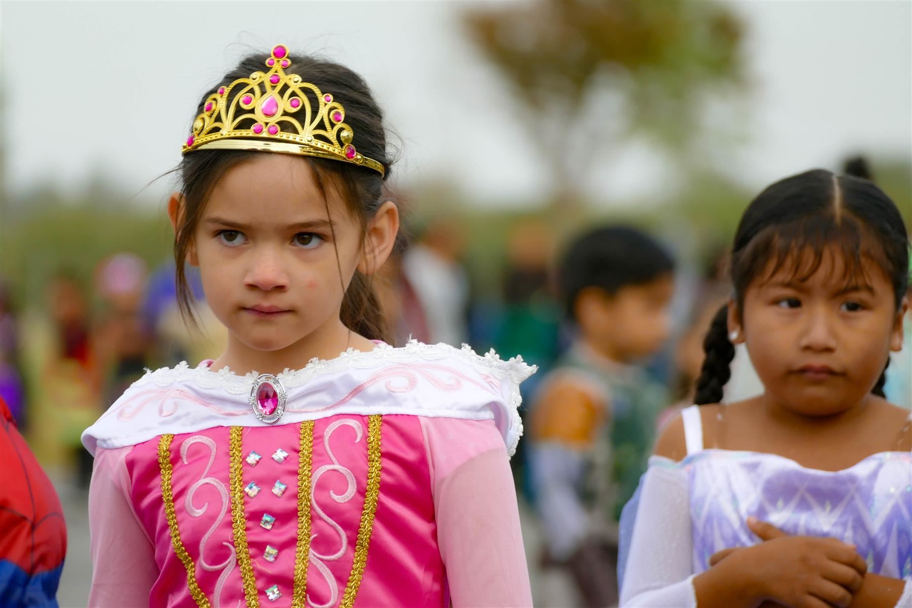 costume parade 22 #5