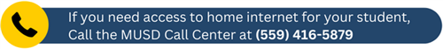 MUSD Call Center Graphic